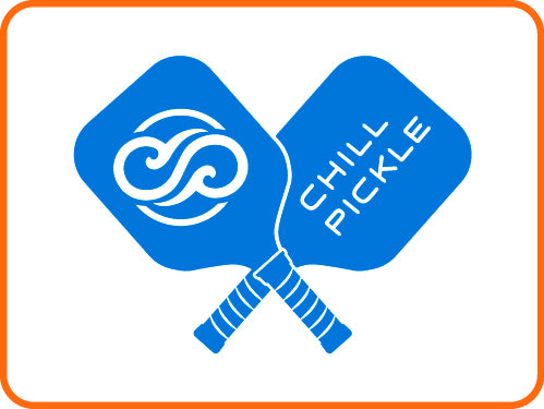 Technology for beginners to advanced