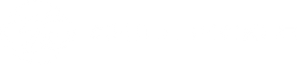 Chill Pickle