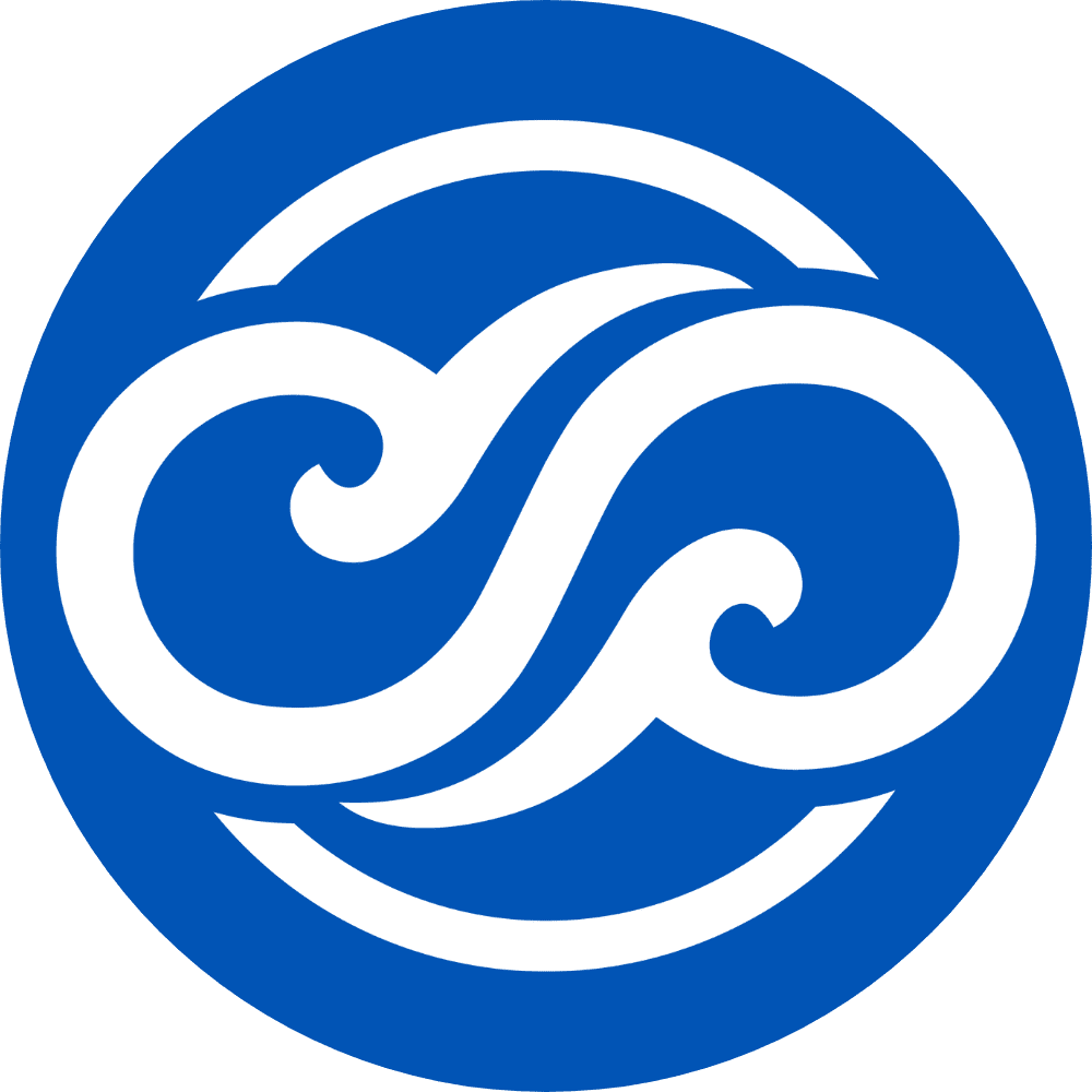 login_logo
