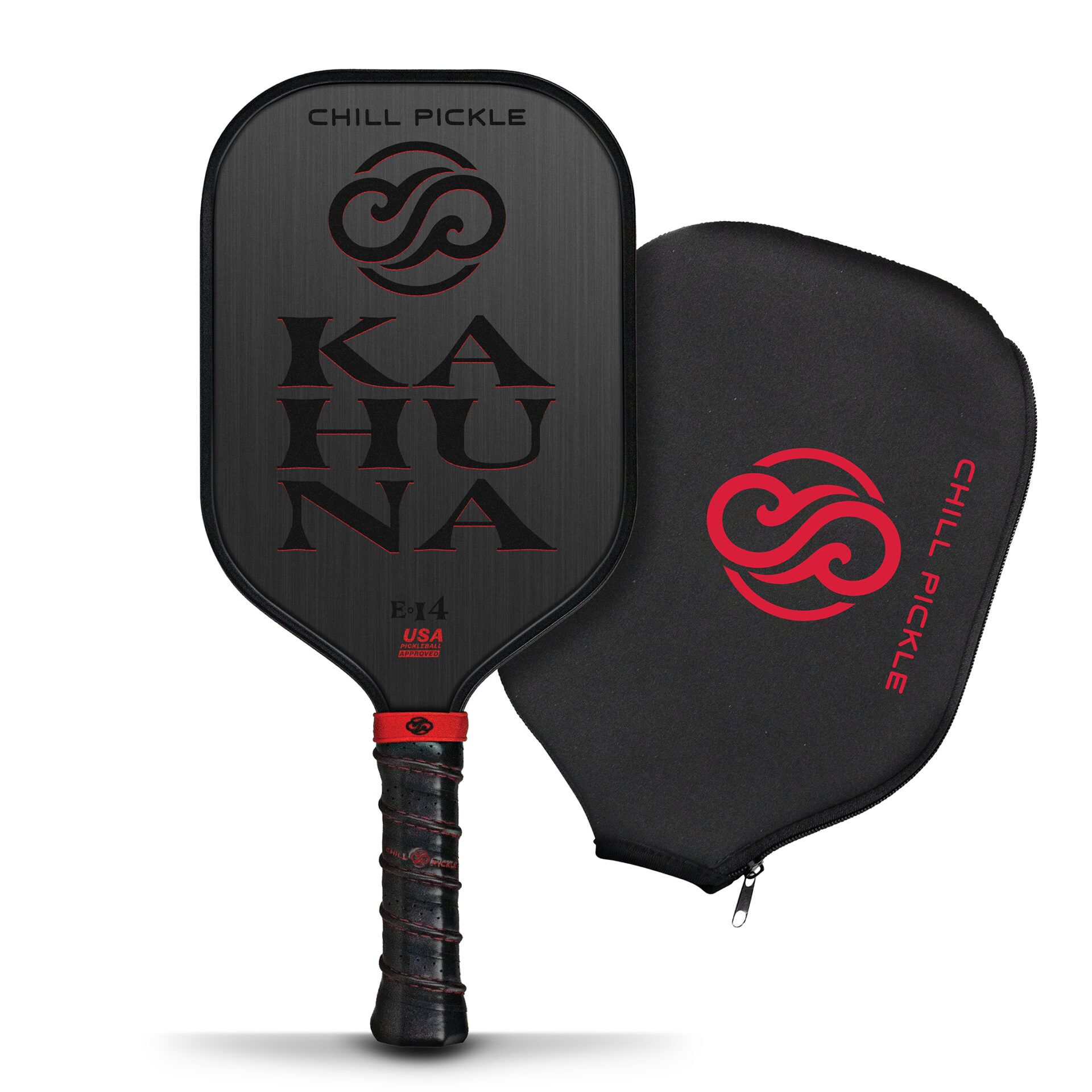 Kahuna E14 Paddle