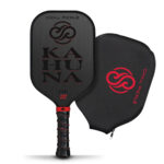 Kahuna E16 Paddle Image