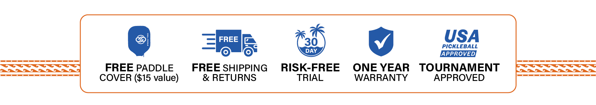 WEB_ICONS_FREE_1920x340_MK