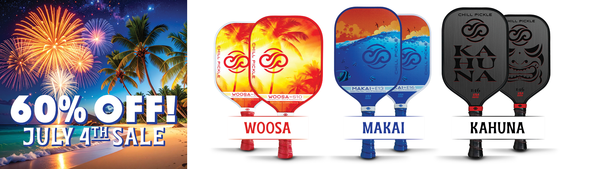 Landing_Page_All-Paddles_400x485_July-4-60